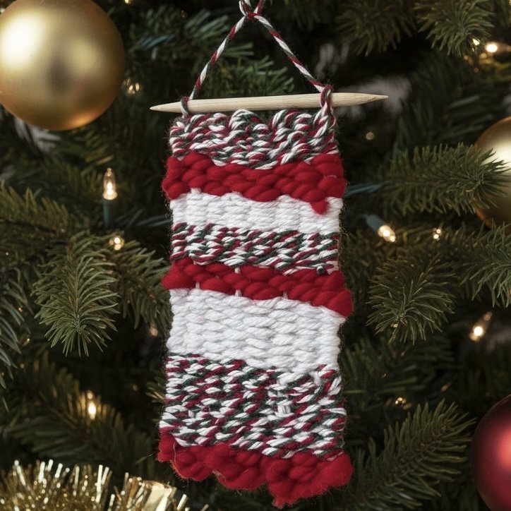 WovenOrnament_Sample_ChristmasTree.jpg