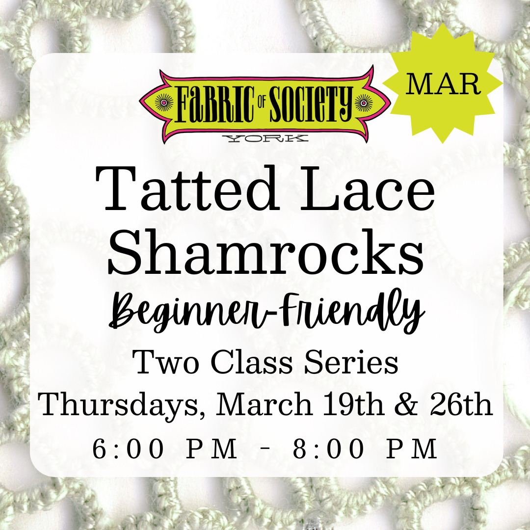 For Adults and Kids ages 14+