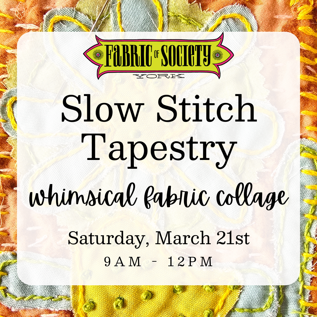 KITTY CLASS Slow stitch Tapestry March 21 9am-12pm.png