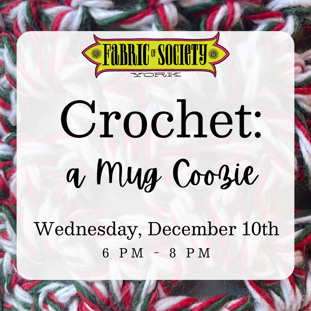 CAROLYN CLASS Intermediate Crochet Mug Coozie Dec 10 6-8pm.png