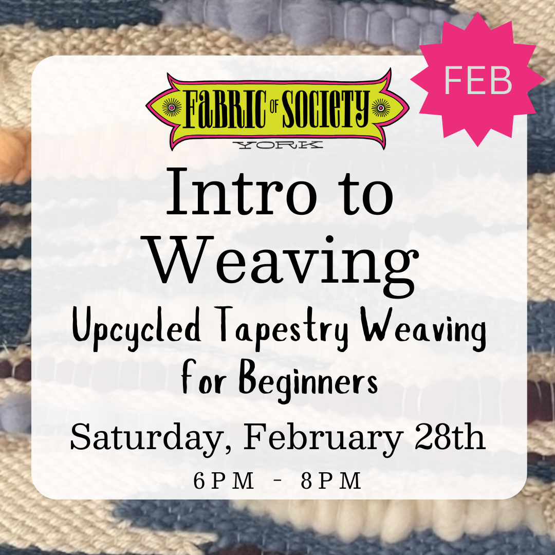 Carolyn Smith - Intro to Weaving Feb 28.png