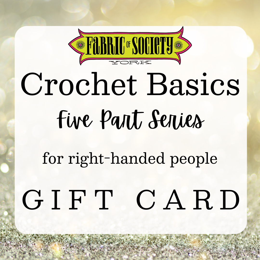 GIFT CARD Right Handed Crochet Basics Series.png