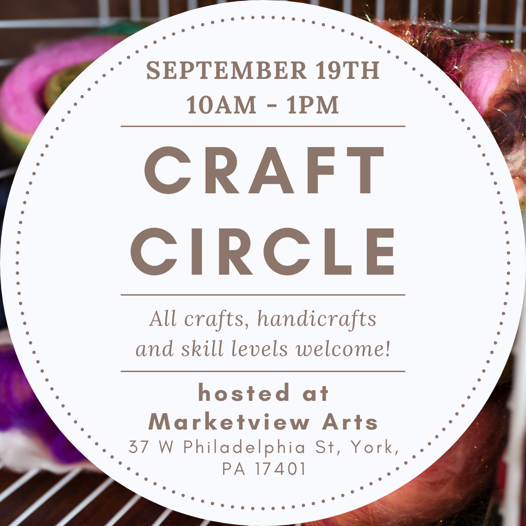 _Craft Circle SEP 19, 2026 (1).png