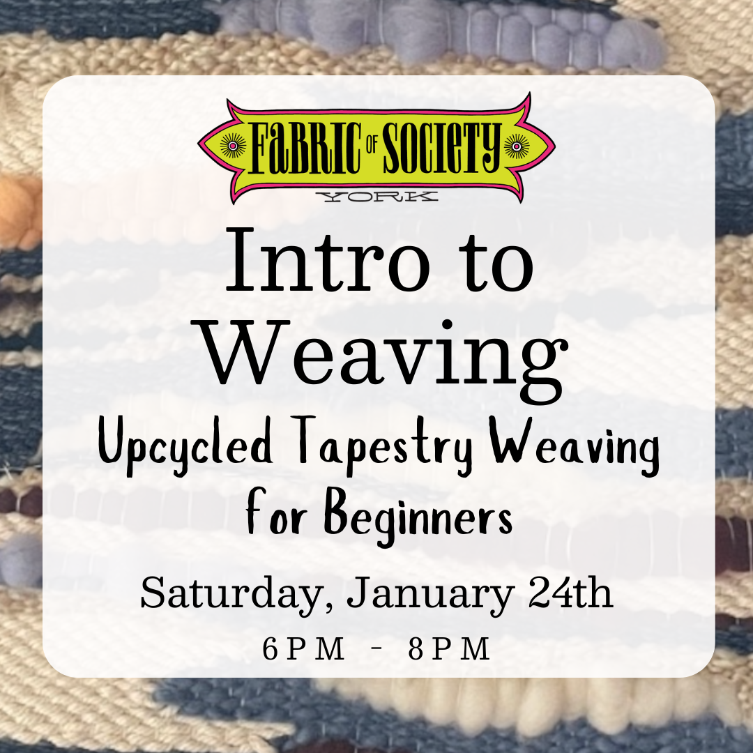 Carolyn Smith - Intro to Weaving Jan 24.png