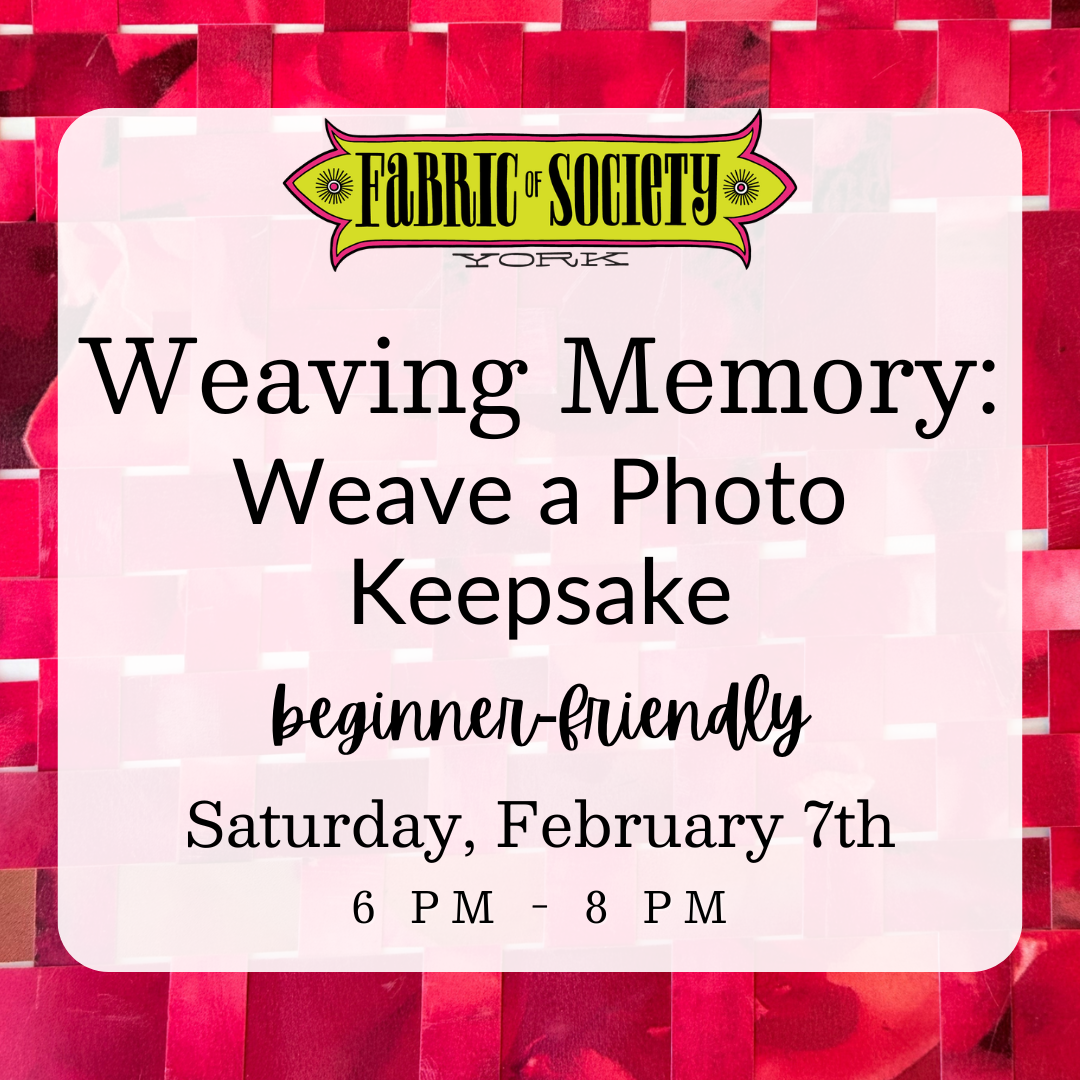 CAROLYN CLASS Woven Photo Feb 7 6-8pm.png