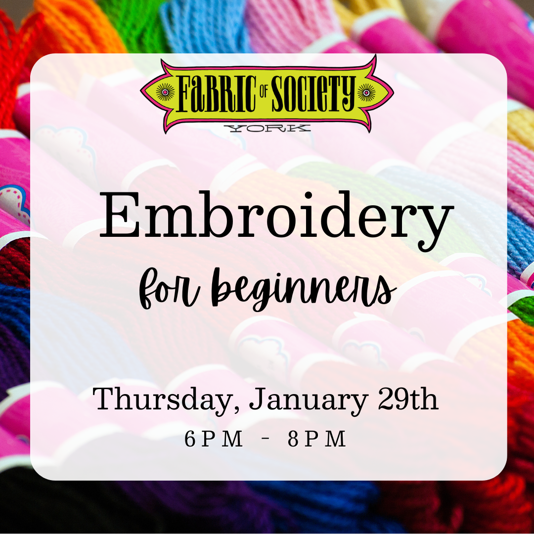 Embroidery for Beginners Jan 29 6-8pm.png