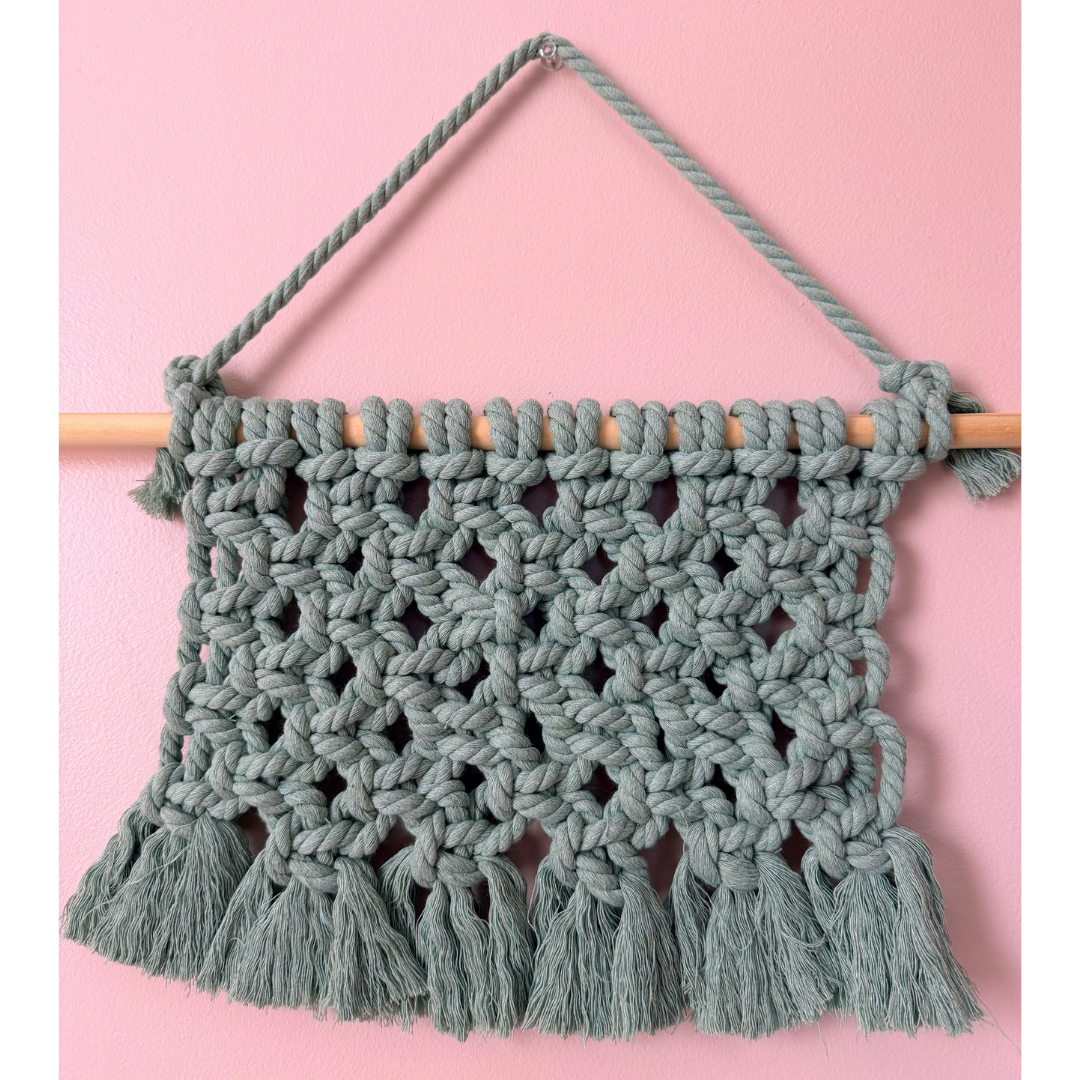 Intro to Macrame pic.png