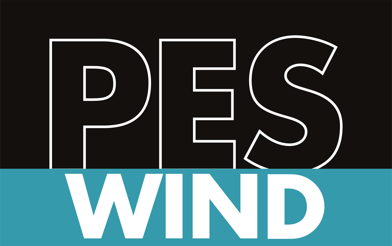PES Wind Image.png