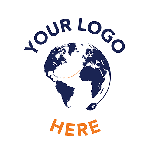 Call-to-Earth-Your-logo-here.png