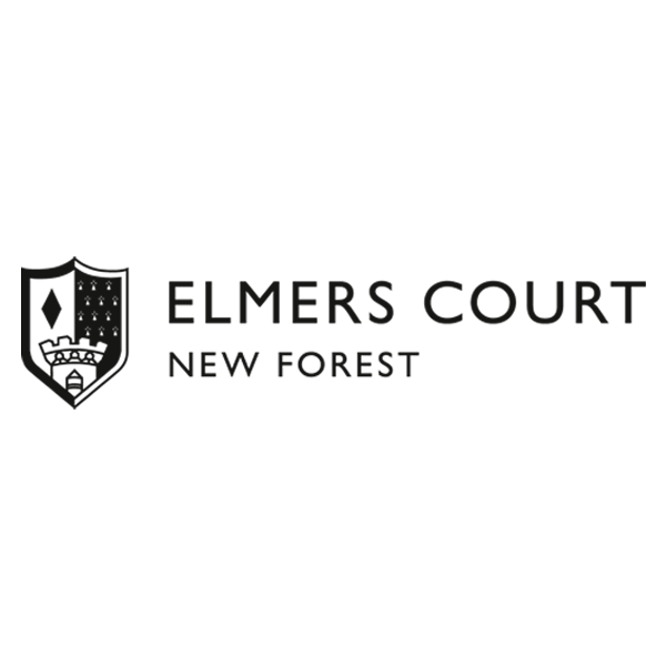 Elmers-Court-New-Forest-Logo-3.png