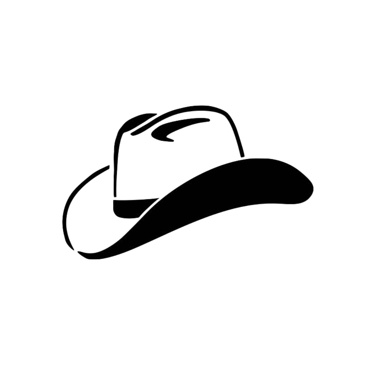 The Duke Apparel