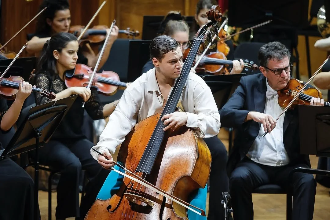 Strahinja Mitrovic.,.JPG