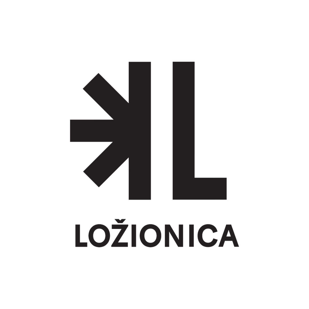 Chamber Recital with cellist Dragan Suzuki Djordjevic