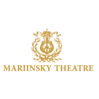 Mariinsky  Theater Recital 