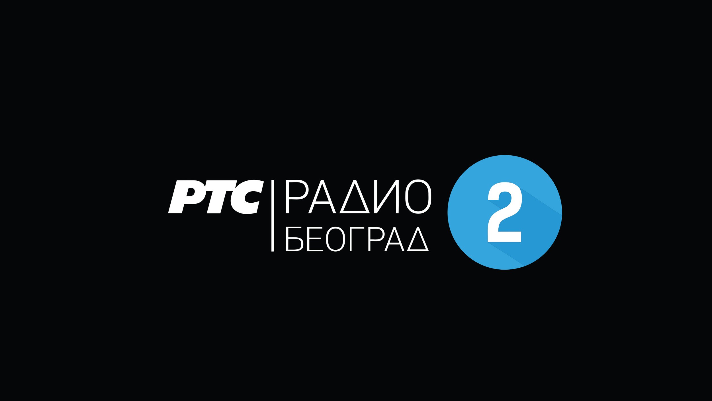 Zamenski-logo-1.jpg