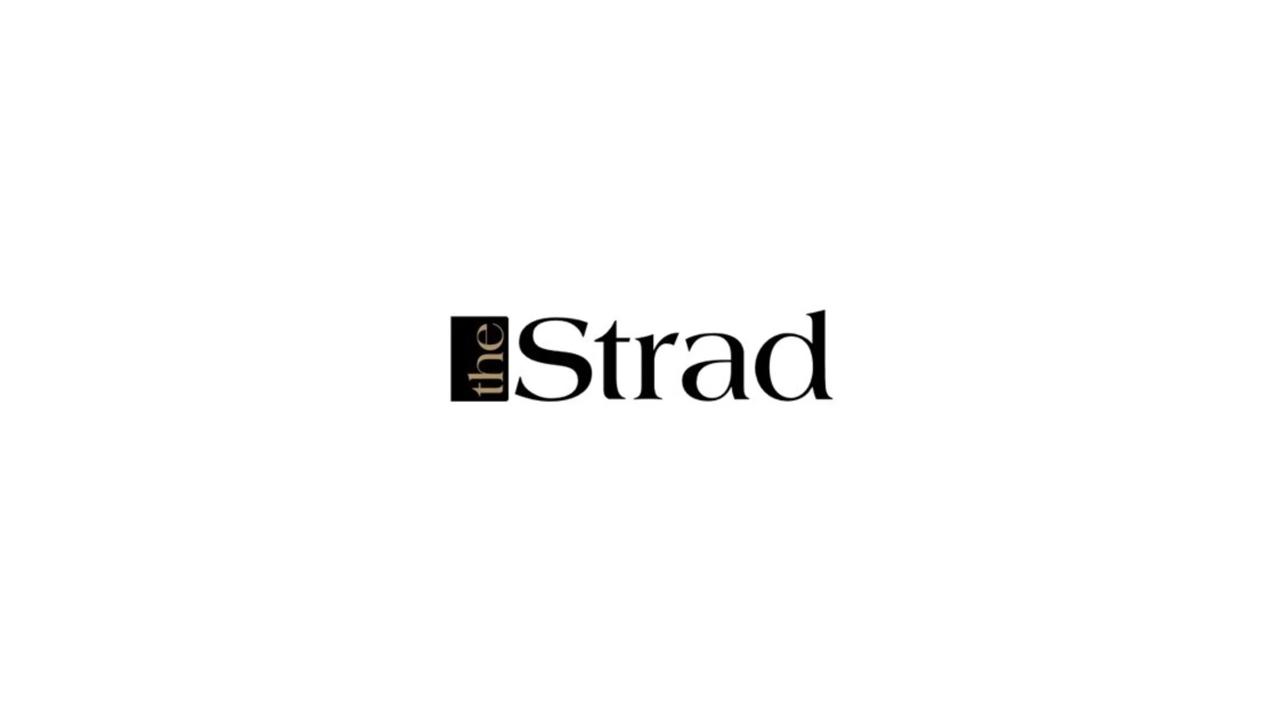 the+strad.jpg.webp