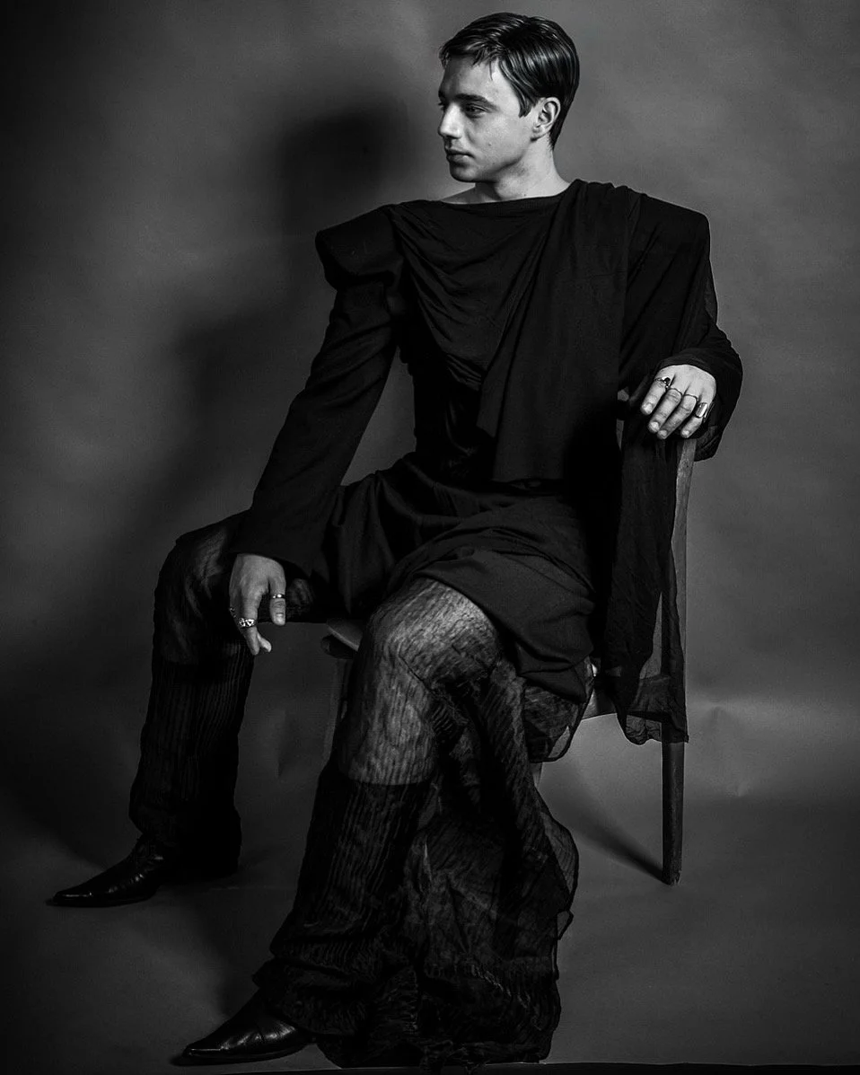 Strahinja Mitrovic....jpg