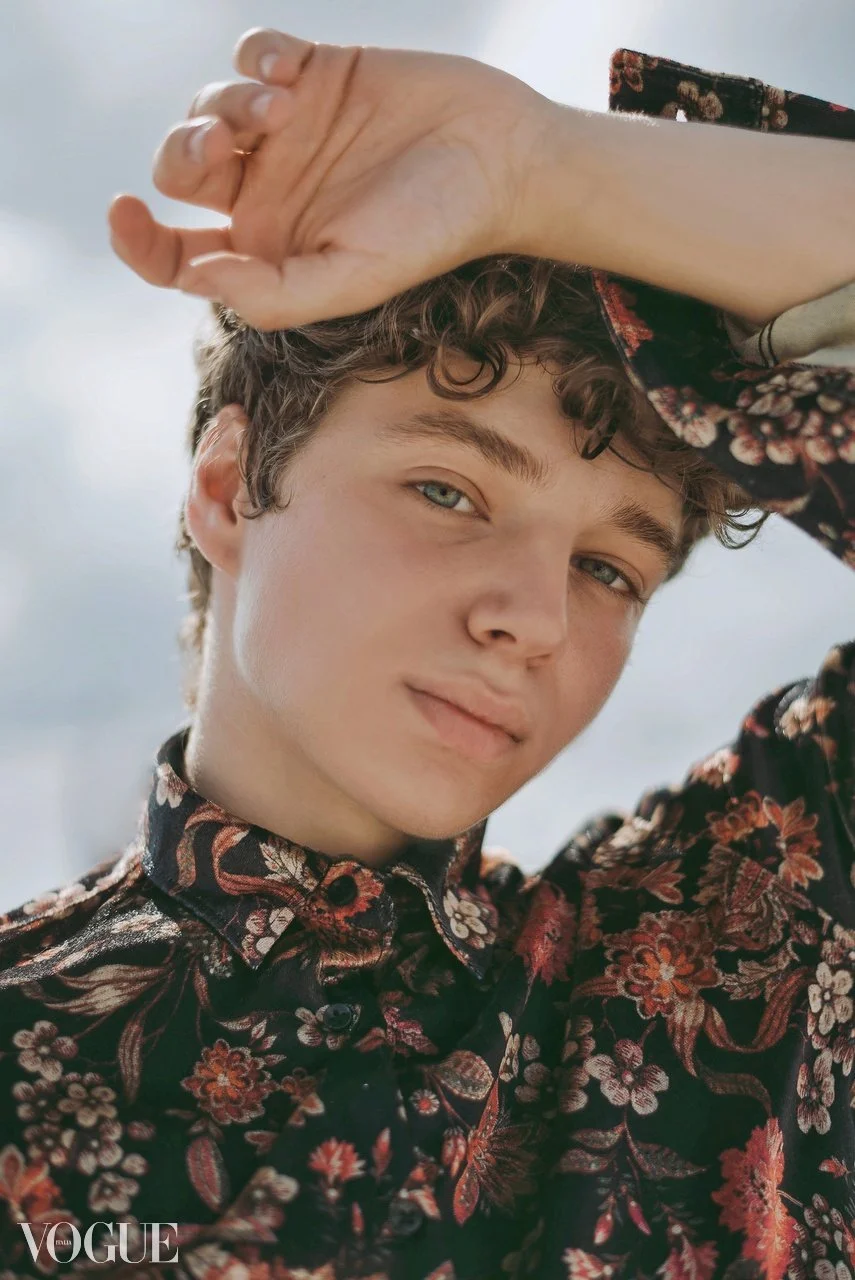 Jean Marie Fox Vogue.JPG