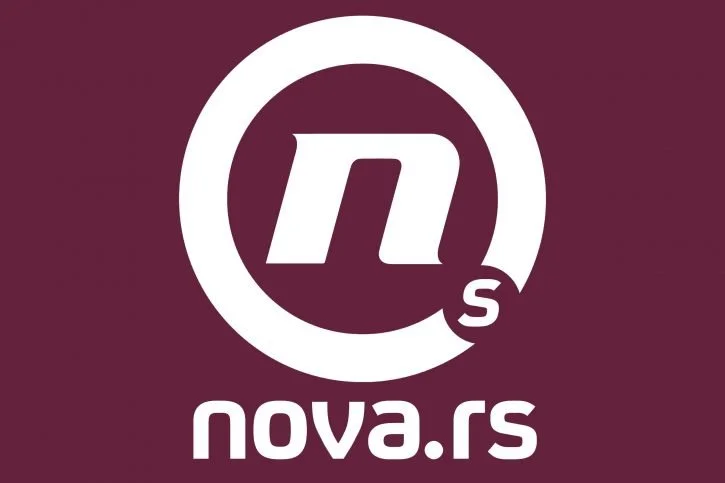 logo-Nova-rs-01-725x483.jpg