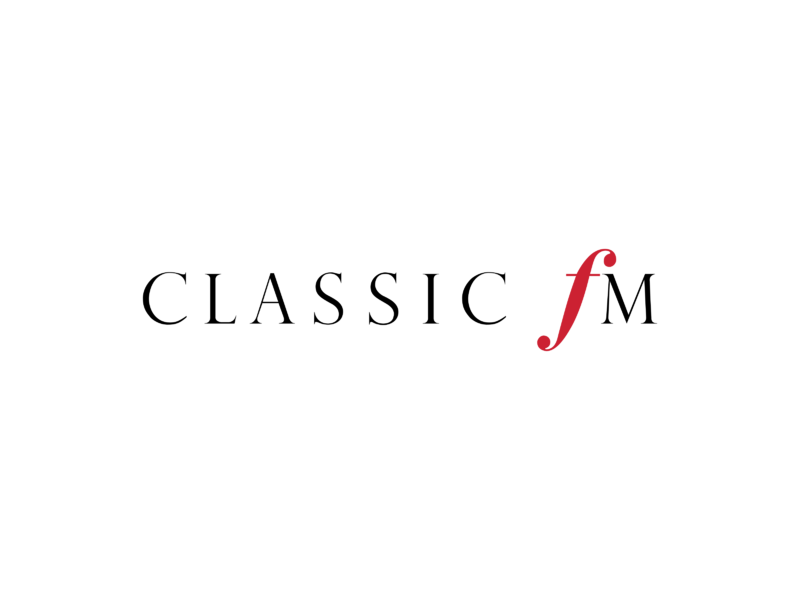 classic-fm-logo.png
