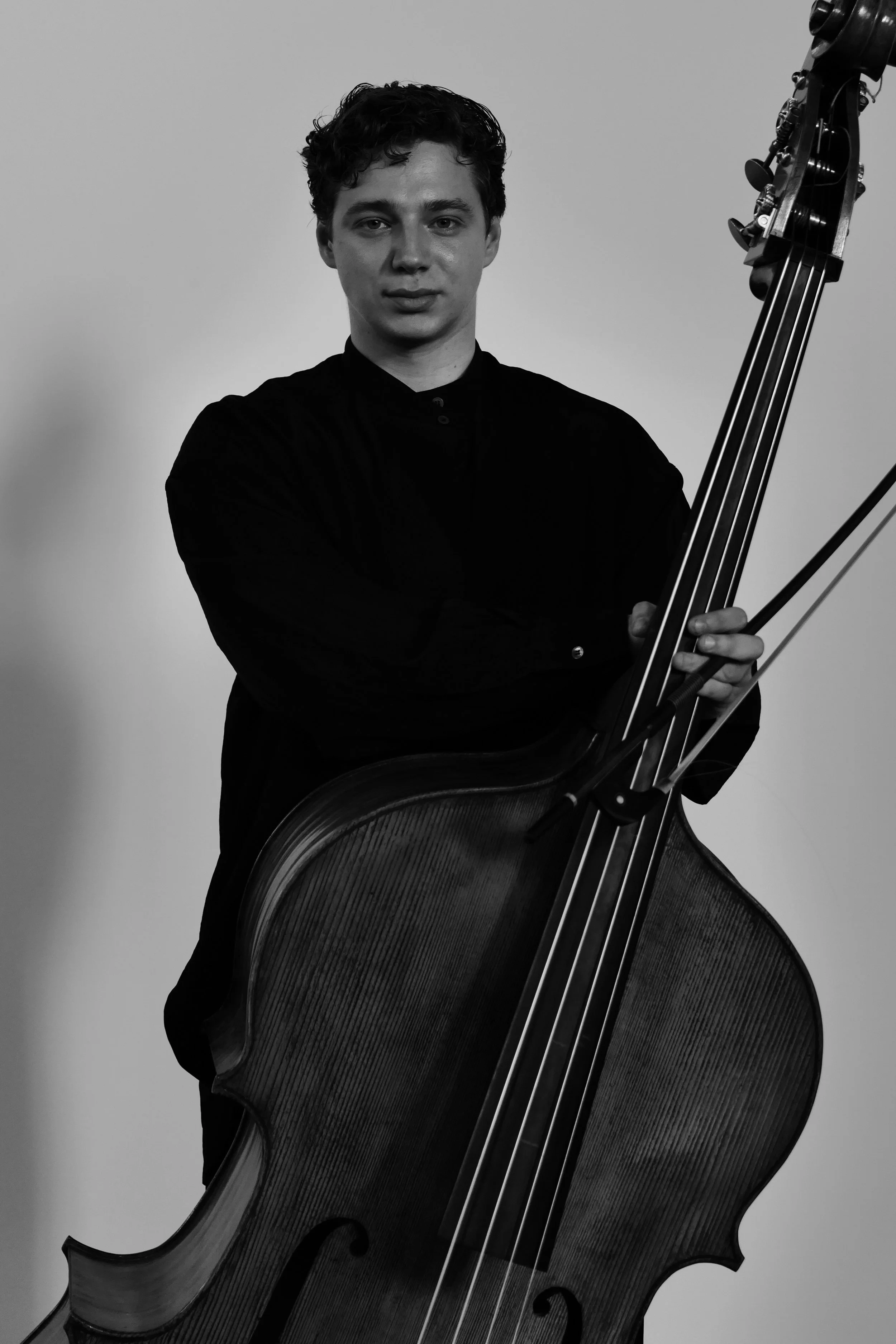 ANONIMI MAY25 _ CONCERT 21-05-25-102.jpeg