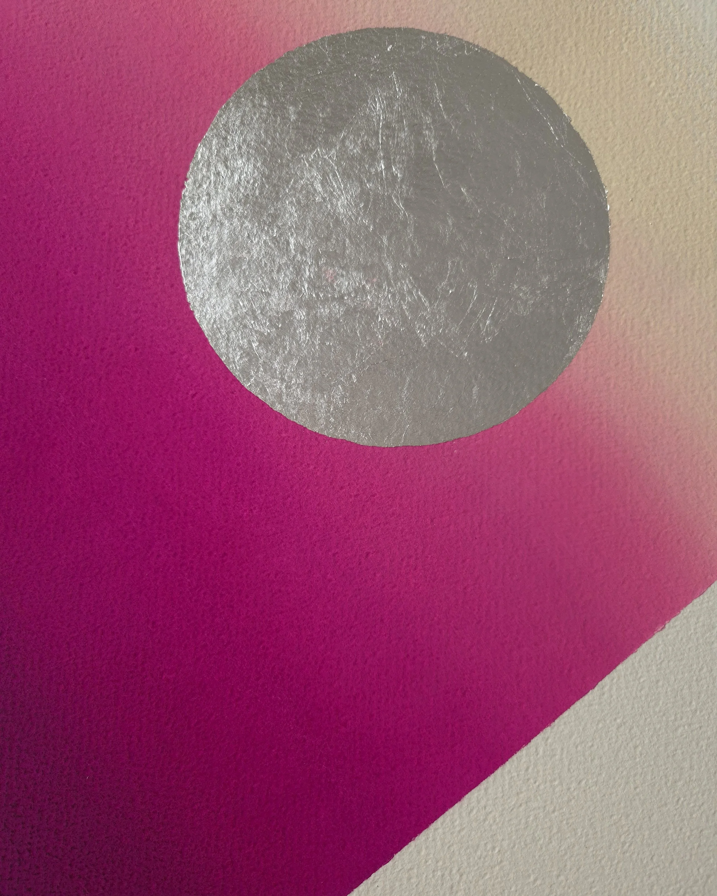 20241110_134801.jpg