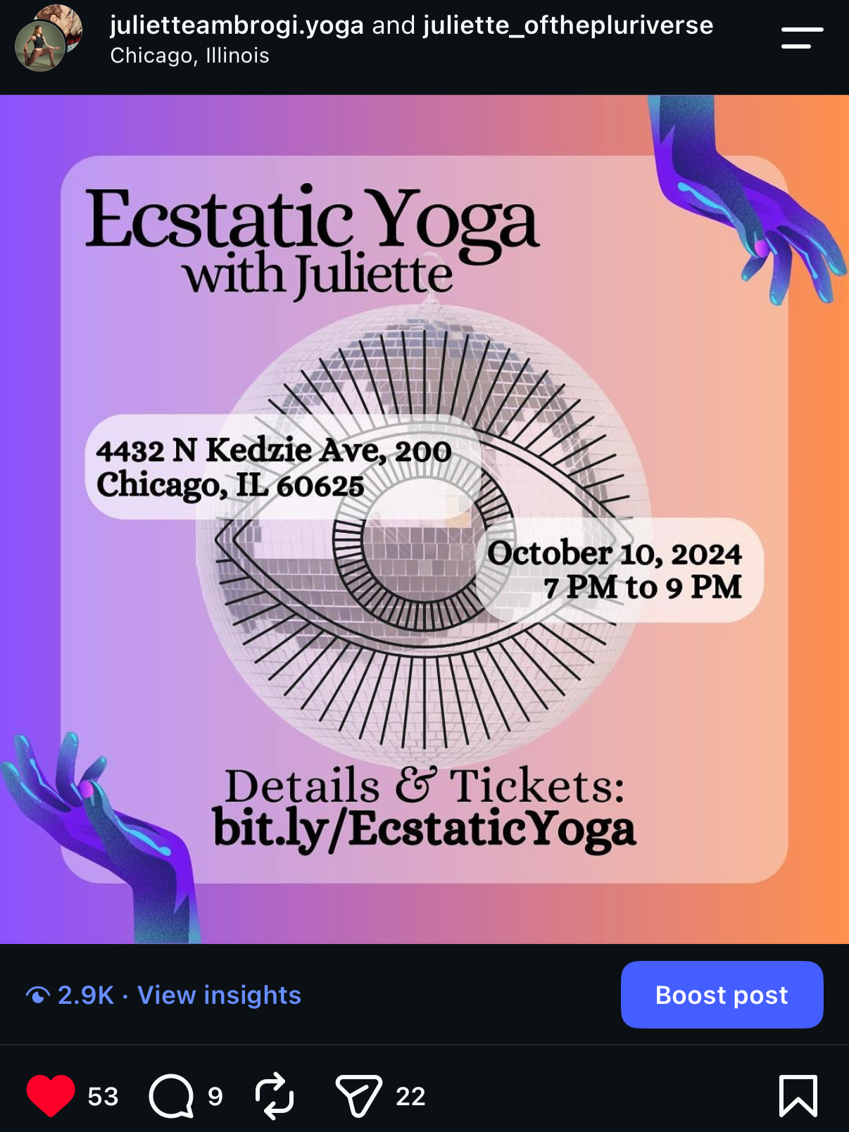 Screenshot+2026-08-28+at+14.24.08.png