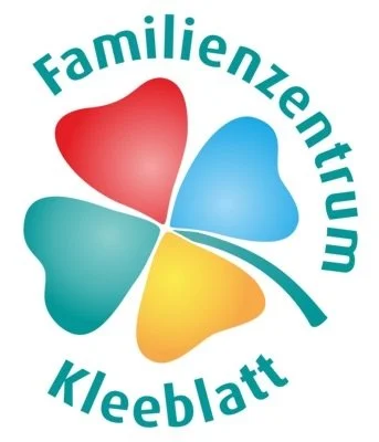 Familienzentrum Kleeblatt Stadt Calau