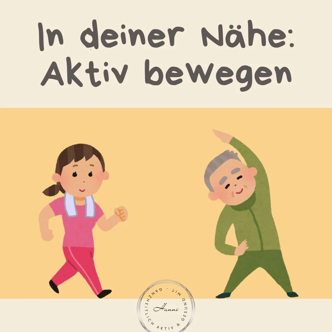 Aktiv bewegen - Hanni Jakob.jpg