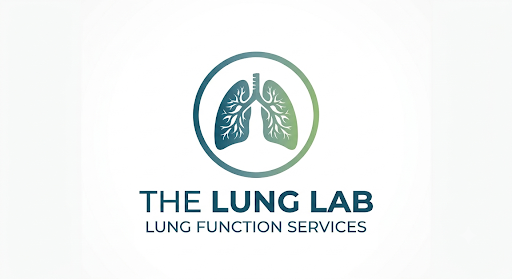 Spirometry Service NI