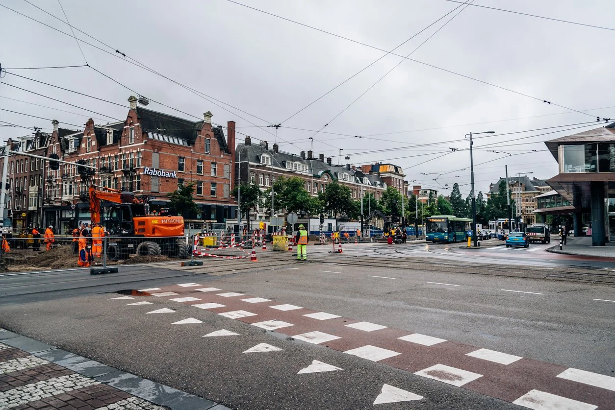 Verkeersregelaars Viastedo.jpg