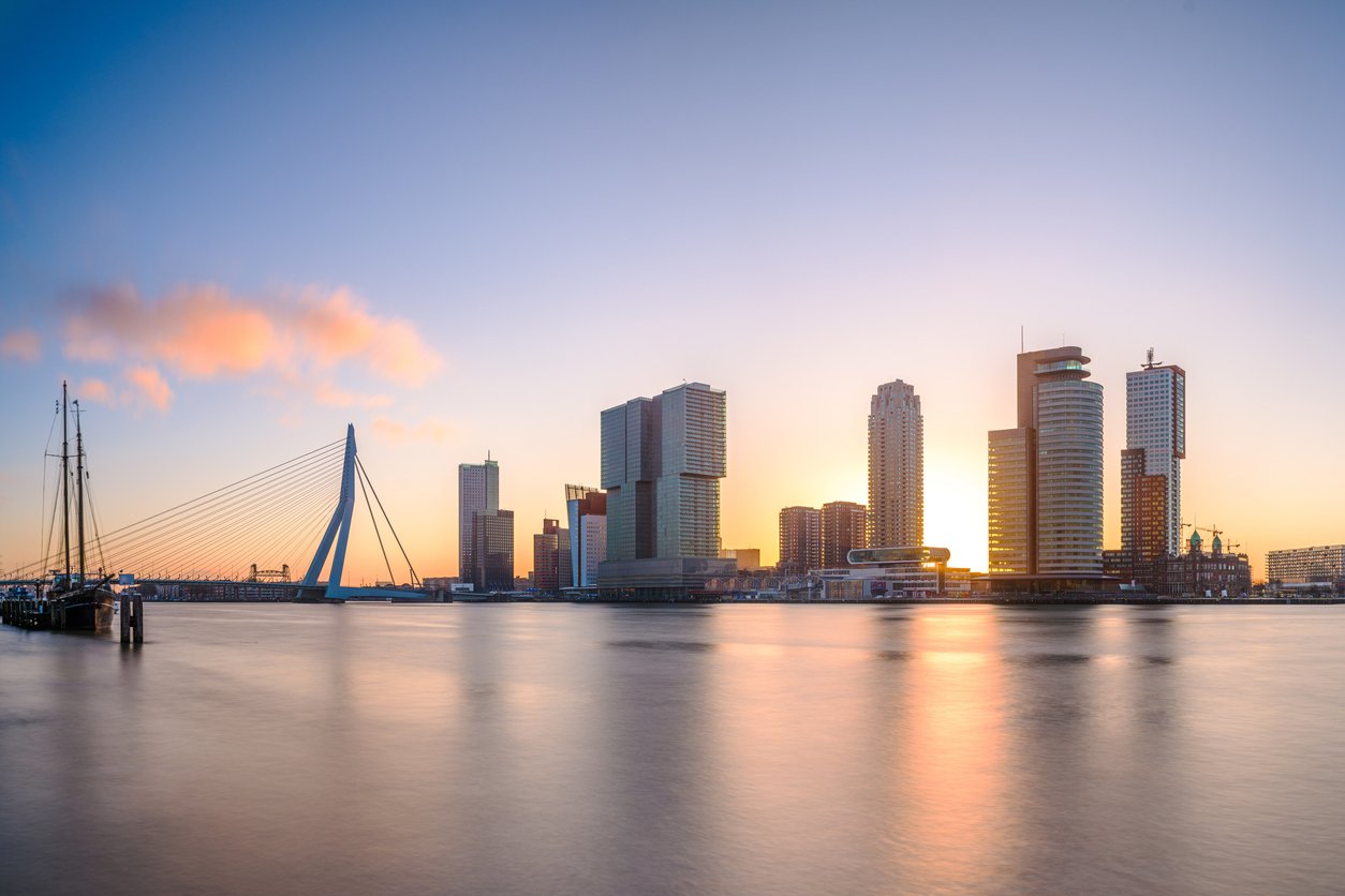 iStock-1218562671.jpg