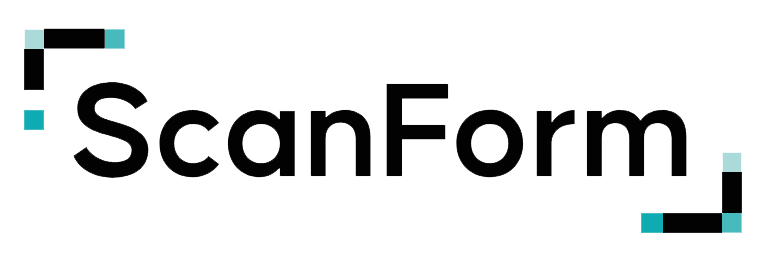 ScanForm