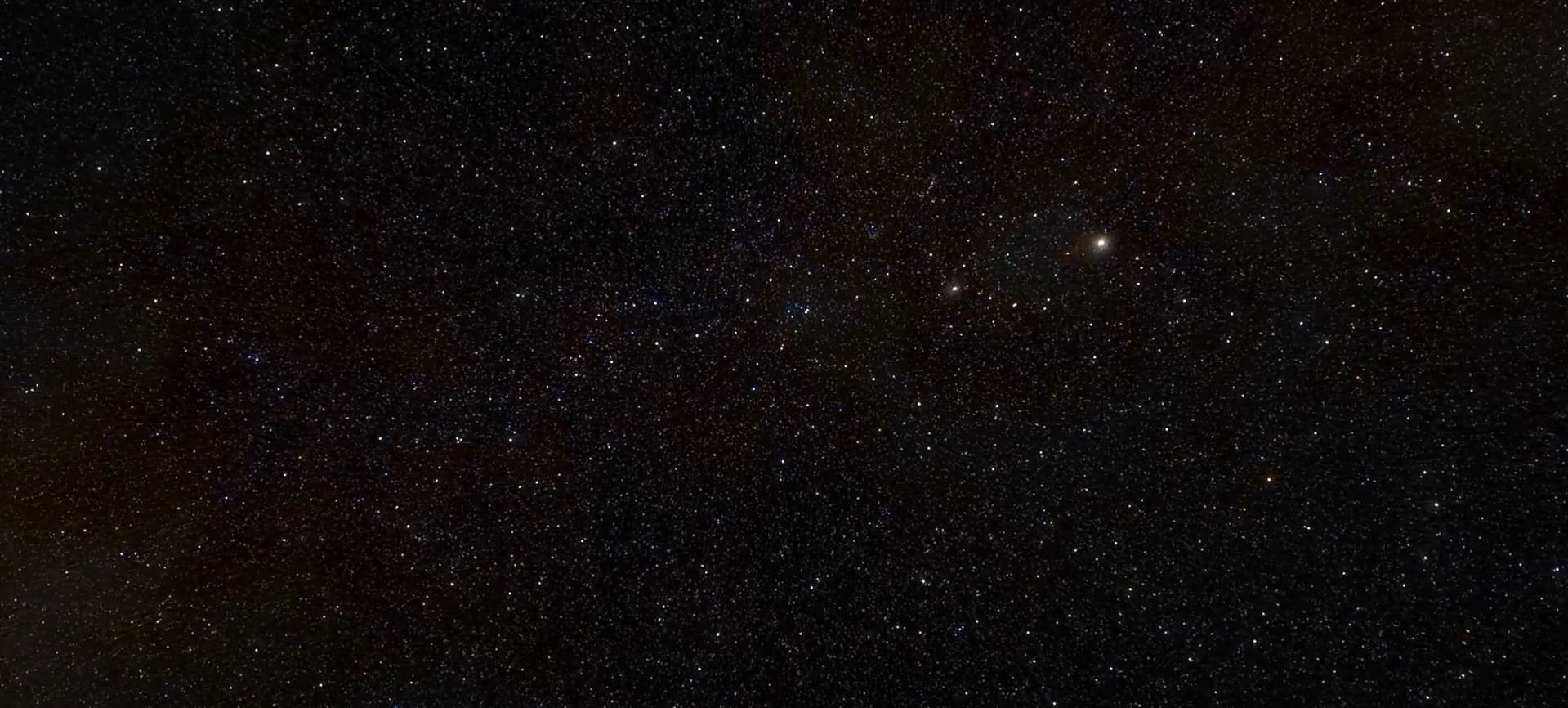 Space scanform homepage.JPG