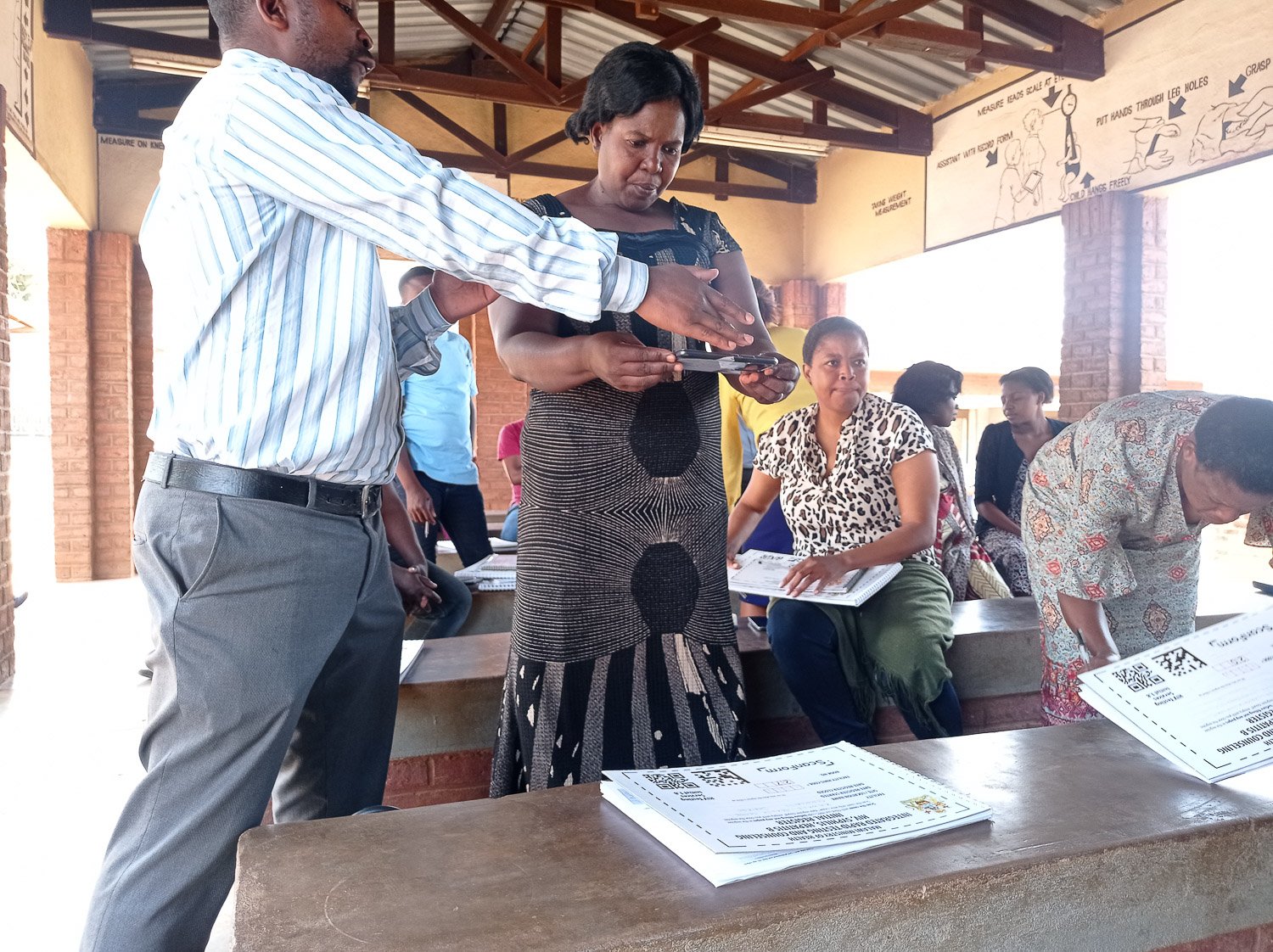 Scanform Malawi Images-2.jpg
