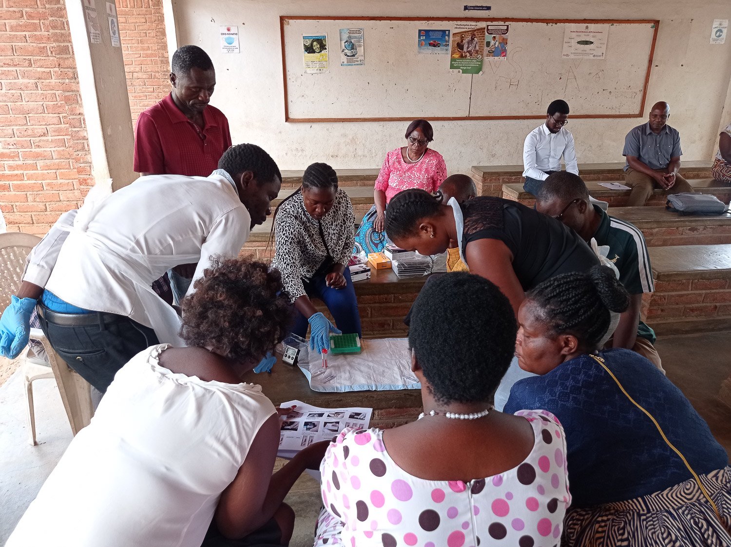 Scanform Malawi Images-5.jpg