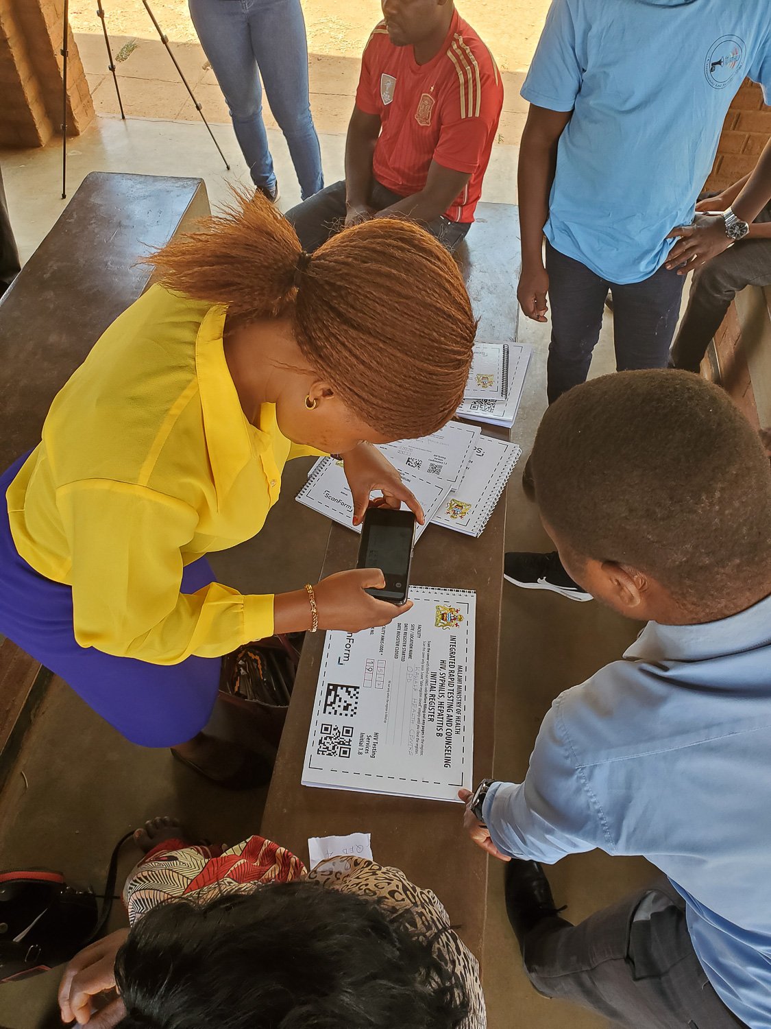 Scanform Malawi Images-3.jpg