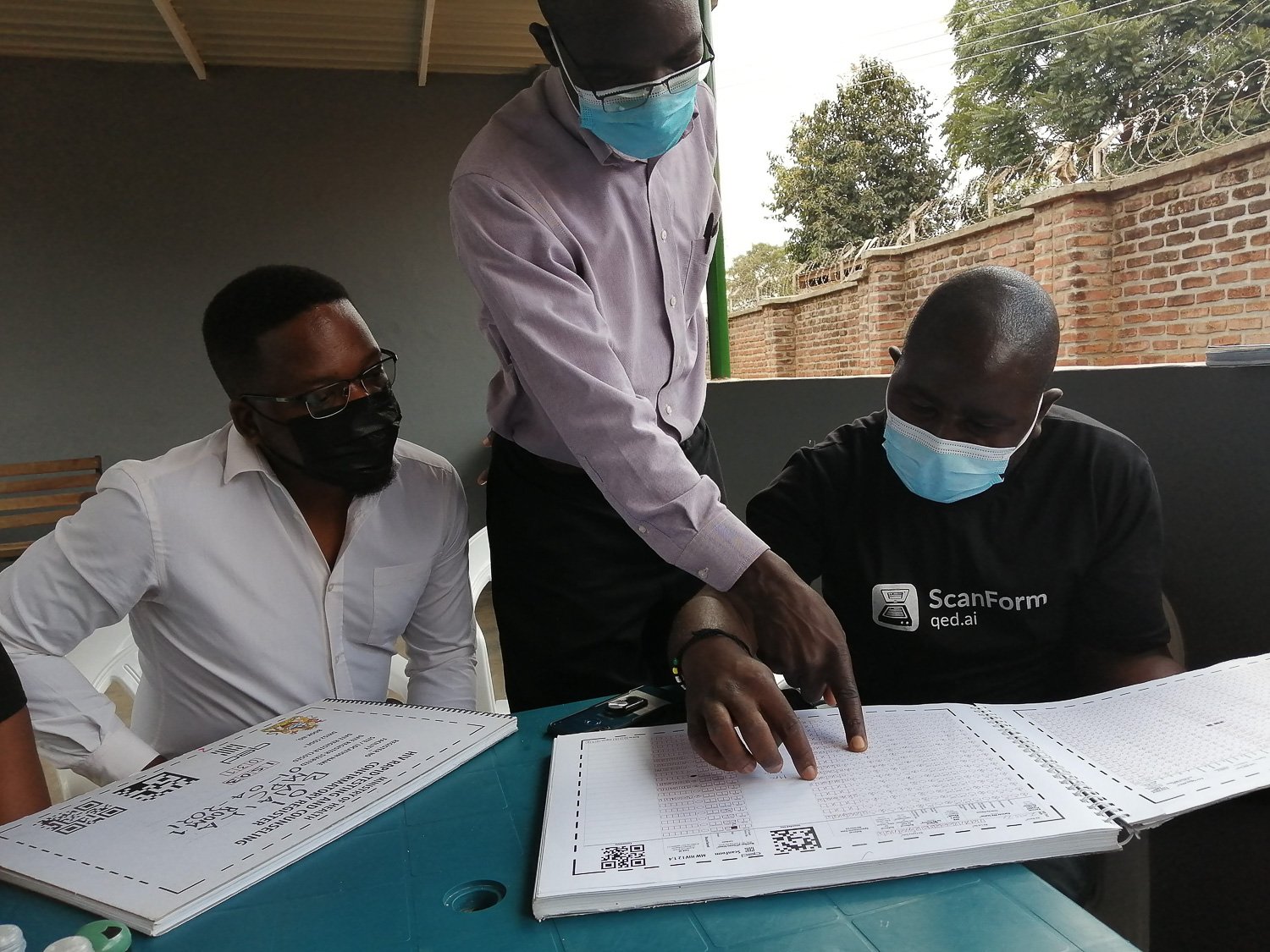 Scanform Malawi Images-1.jpg