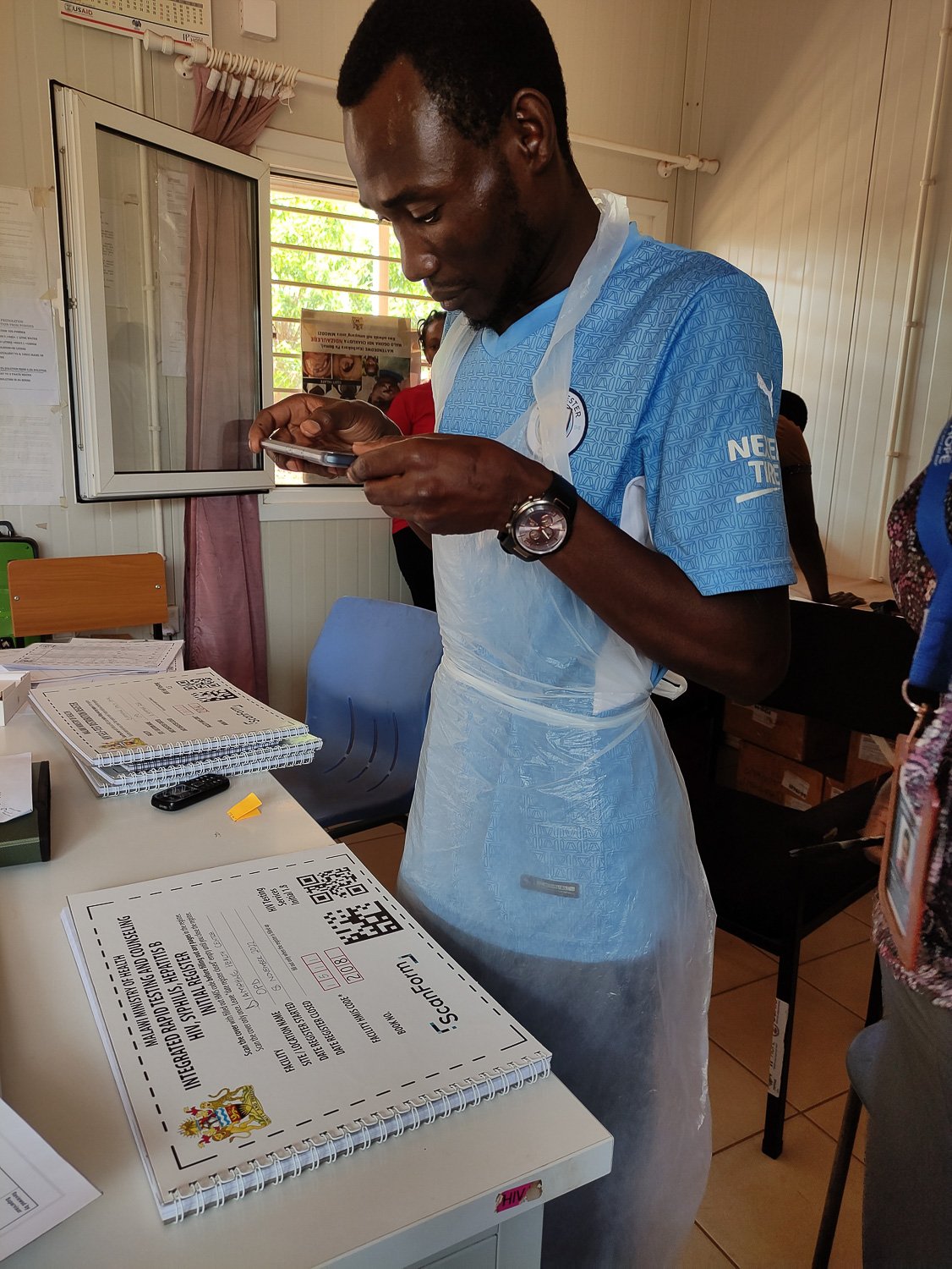 Scanform Malawi Images-4.jpg