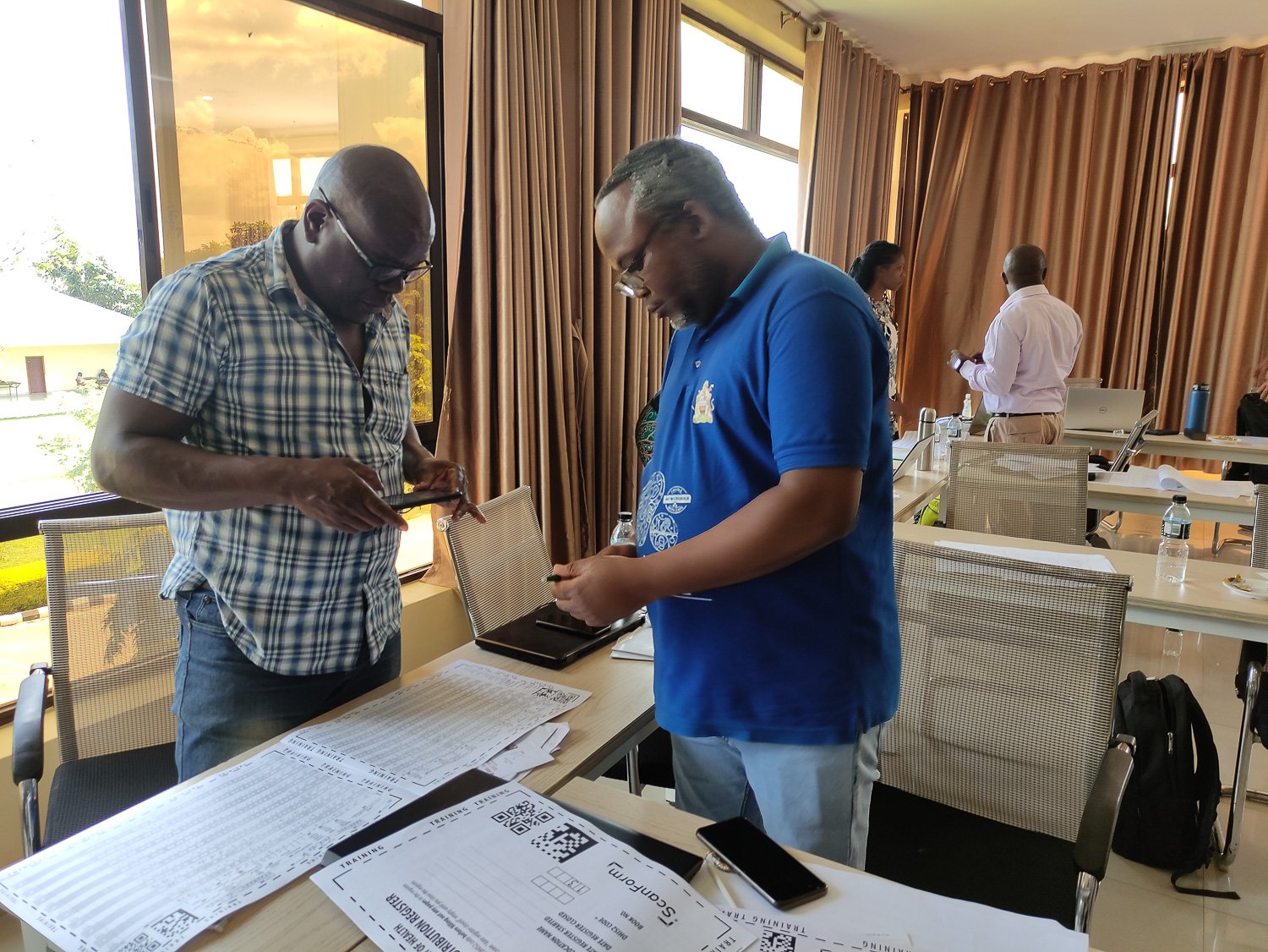 Scanform Malawi Images-9.jpg