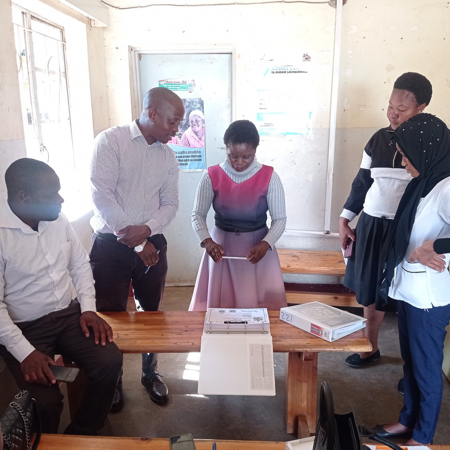 Scanform Malawi Images-7.jpg
