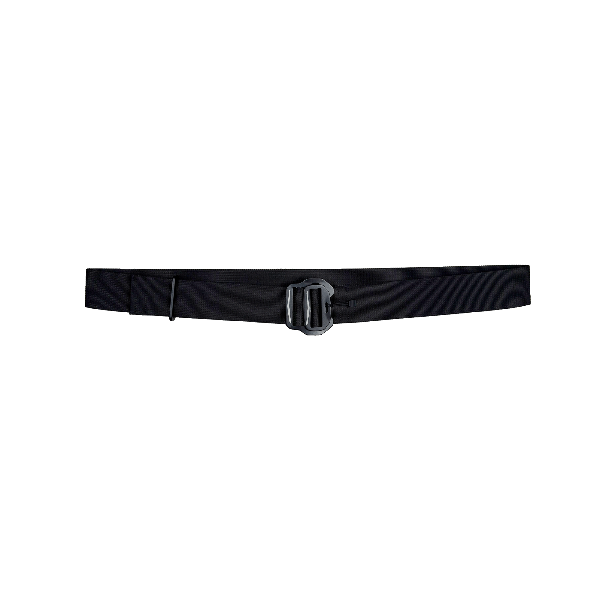 Belt2.png