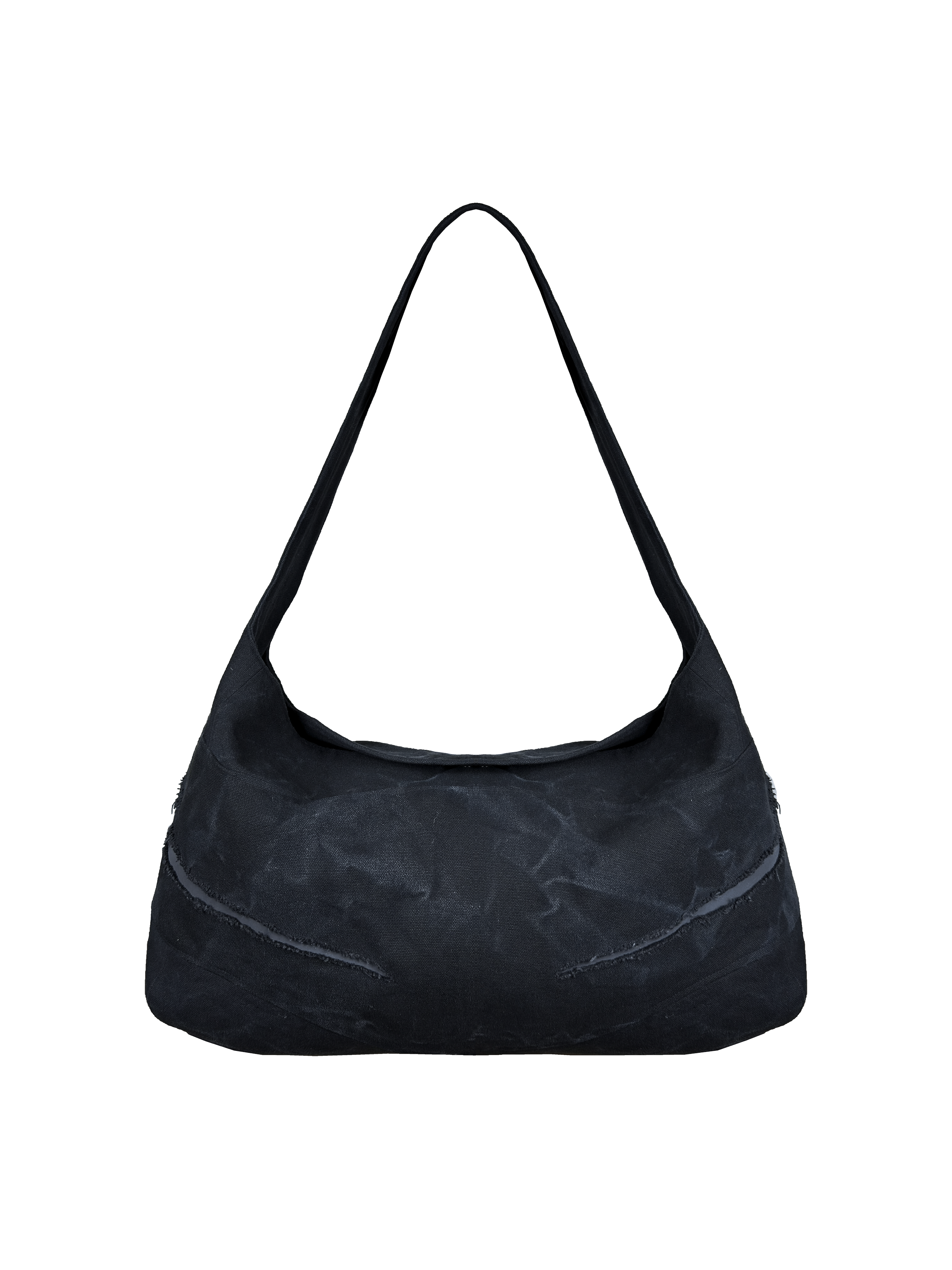 Tote_Bag // Fade (PRE-ORDER)