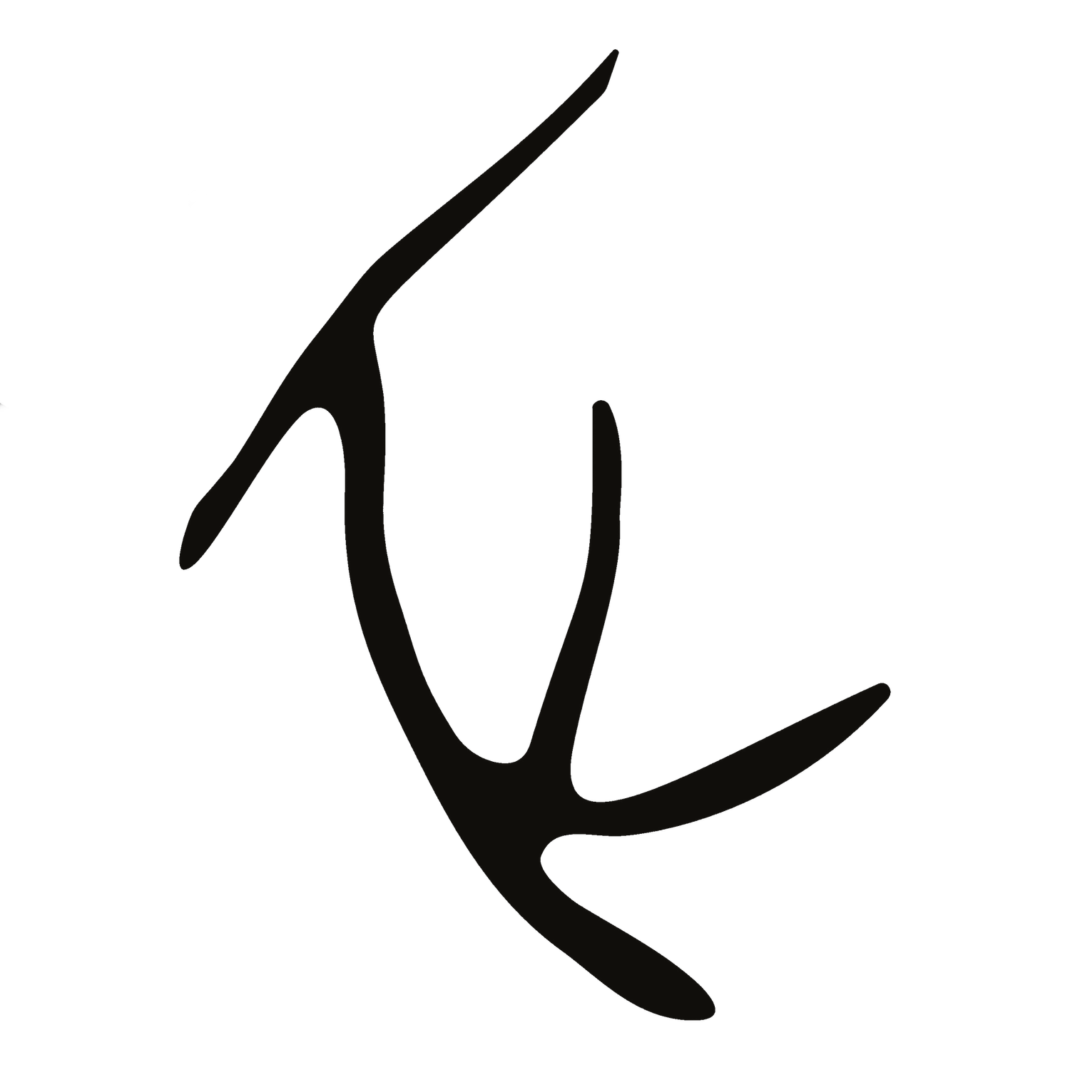 tomikuris