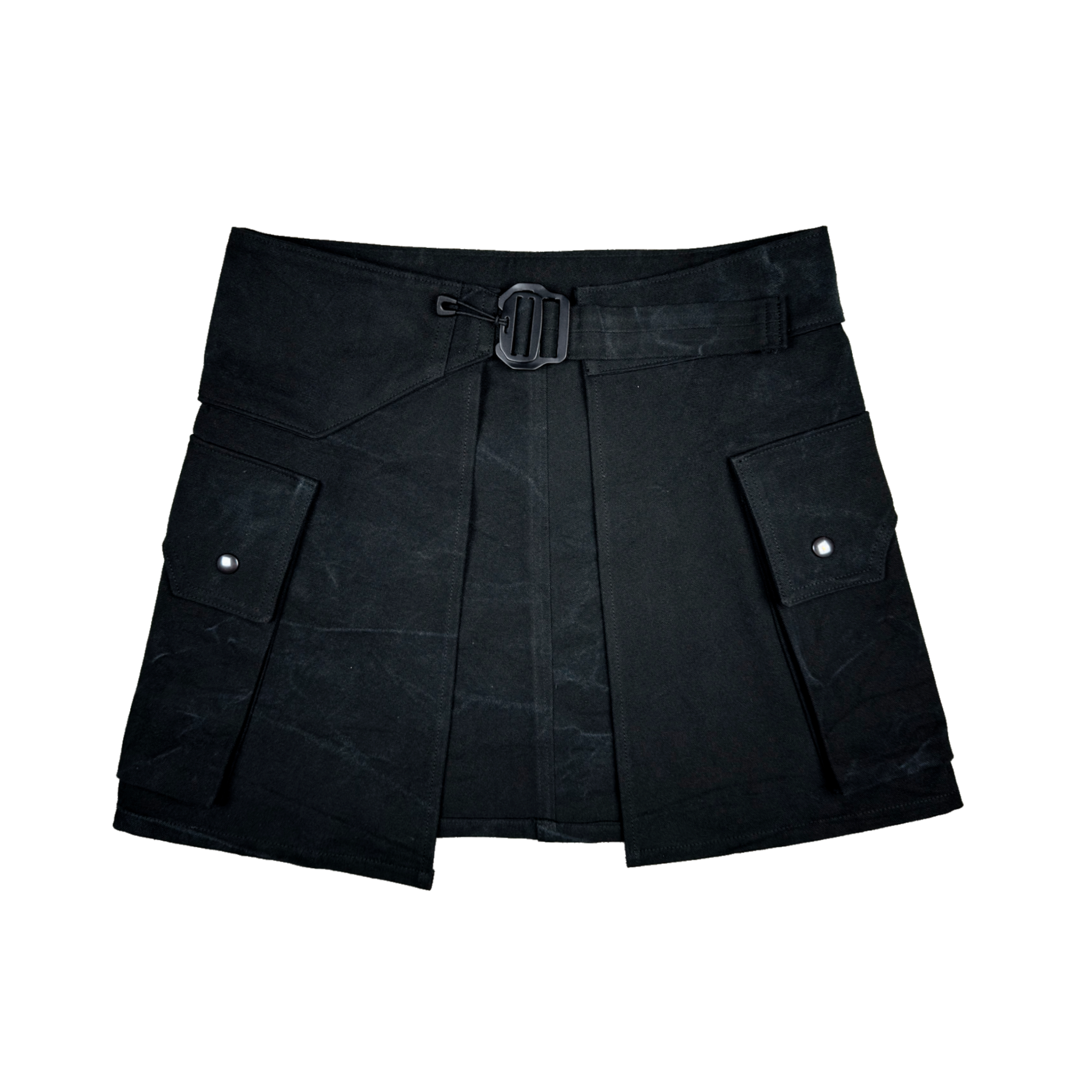 Canvas_Skirt (PRE-ORDER)