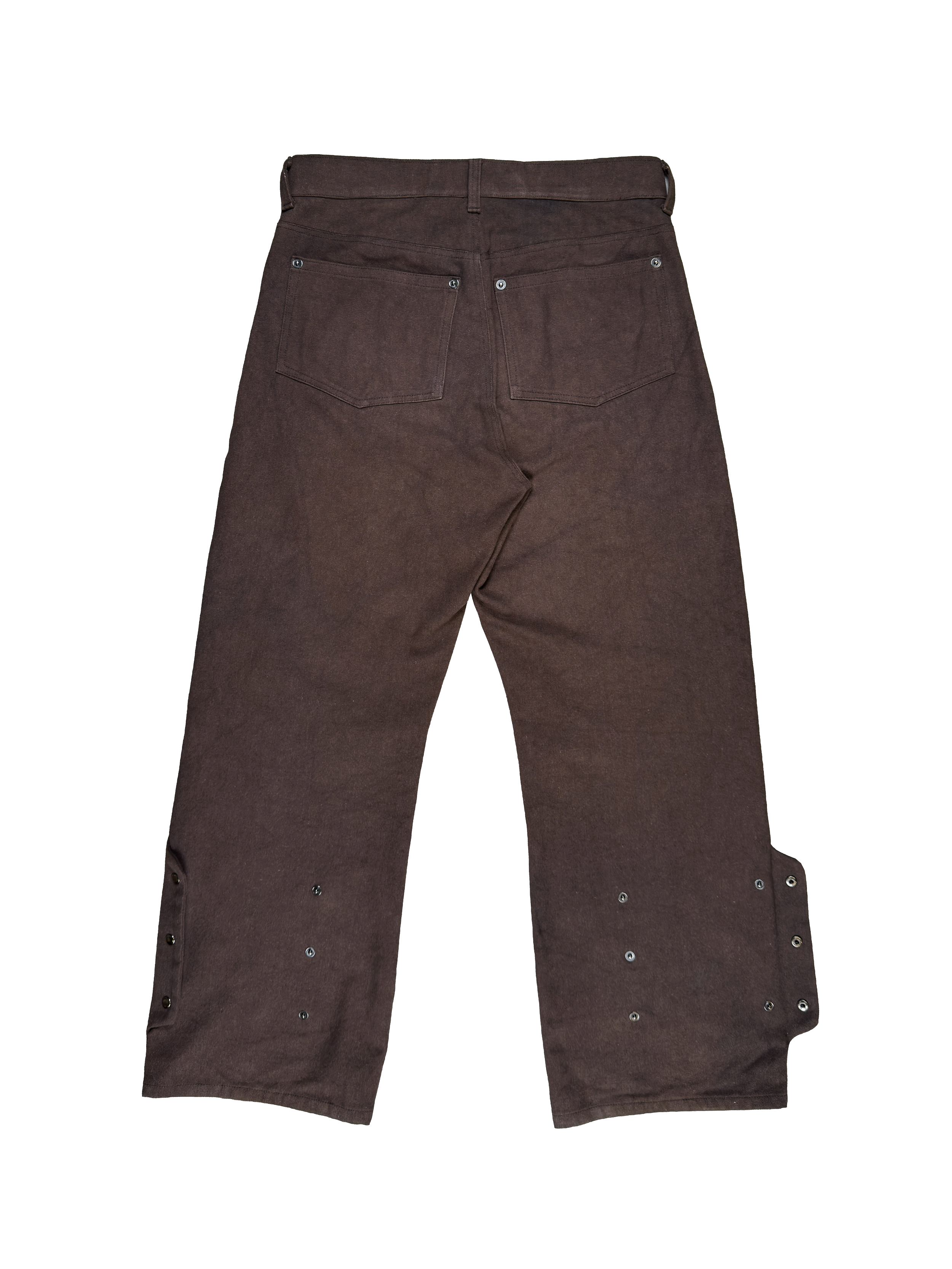 HousuBack.png (Copy)