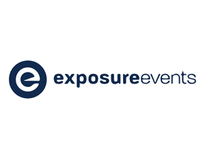 Exposure Events, official partner of Showdown At The Shore