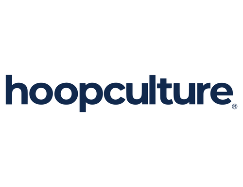 Hoop Culture, official partner of Buckets By The Boardwalk