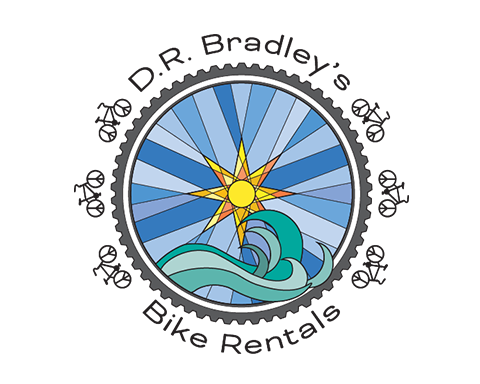 D.R. Bradley’s Bike Rentals