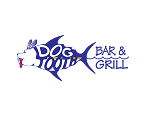 Dogtooth Bar and Grill